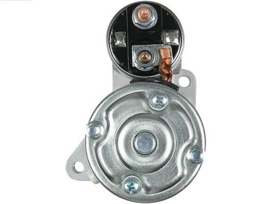 Buy AS-PL S5361S at a low price in United Arab Emirates!