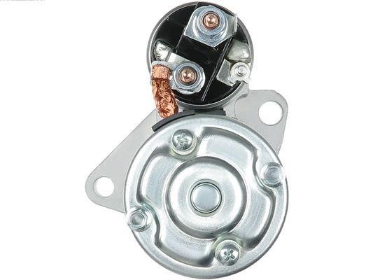 Buy AS-PL S5373S – good price at EXIST.AE!
