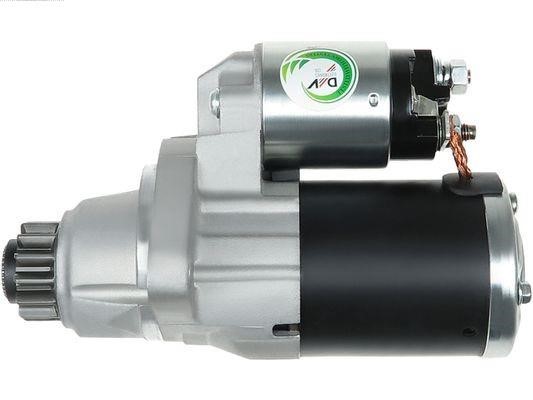 Buy AS-PL S5373S at a low price in United Arab Emirates!