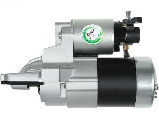 Buy AS-PL S5362S at a low price in United Arab Emirates!