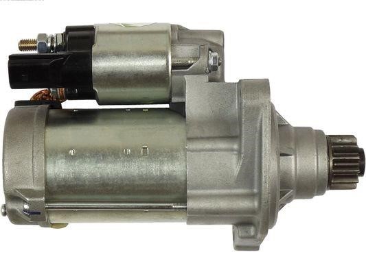 Buy AS-PL S6141 at a low price in United Arab Emirates!