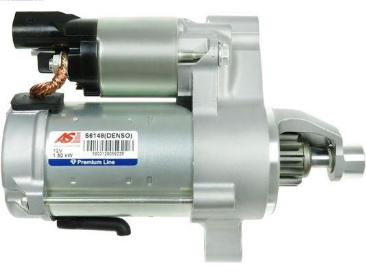 Buy AS-PL S6148DENSO – good price at EXIST.AE!