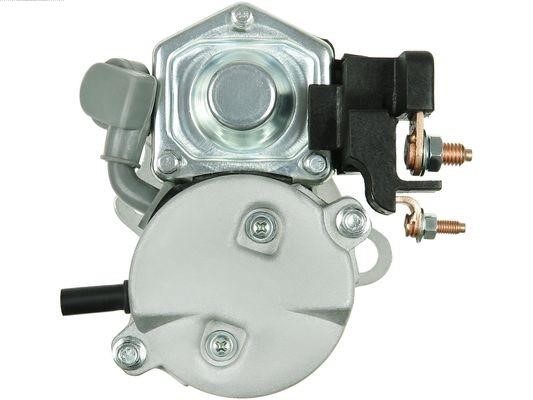 Buy AS-PL S6150 – good price at EXIST.AE!