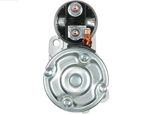 Buy AS-PL S5370S at a low price in United Arab Emirates!