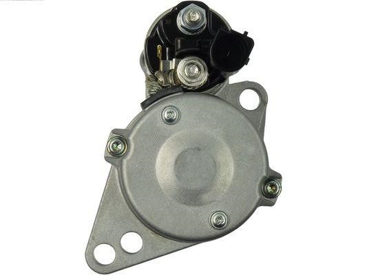 Buy AS-PL S6154DENSO – good price at EXIST.AE!