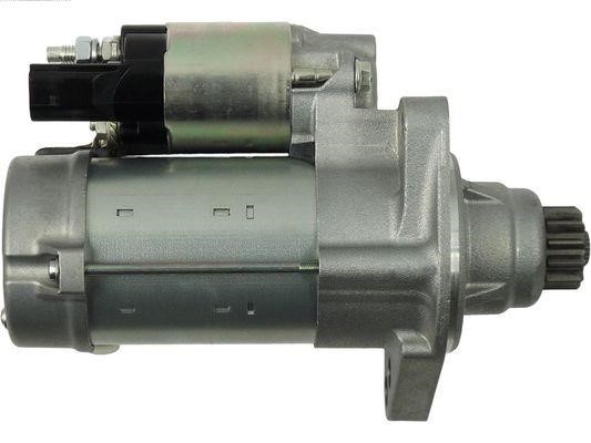 Buy AS-PL S6154DENSO at a low price in United Arab Emirates!