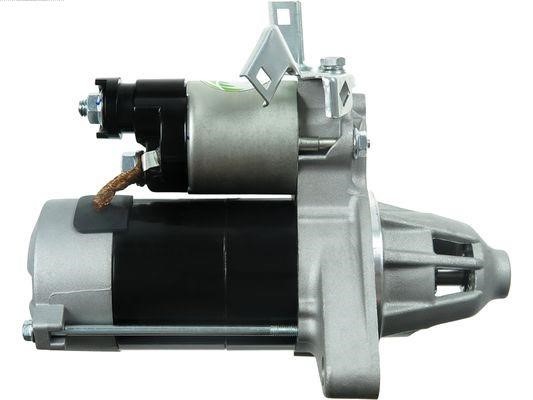 Buy AS-PL S6158 at a low price in United Arab Emirates!