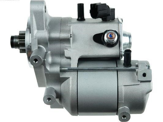 Buy AS-PL S6160 – good price at EXIST.AE!