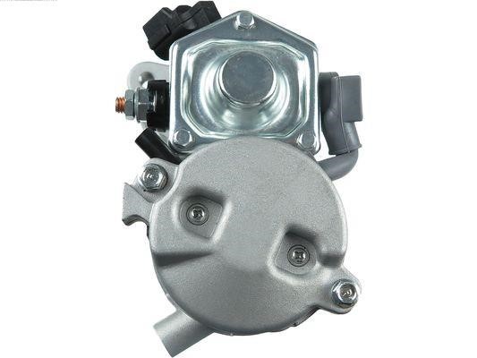 Starter AS-PL S6160