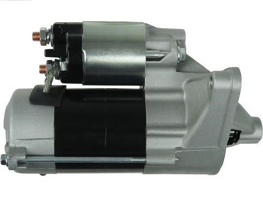 Buy AS-PL S6163 – good price at EXIST.AE!