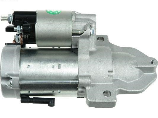 Buy AS-PL S6171 – good price at EXIST.AE!
