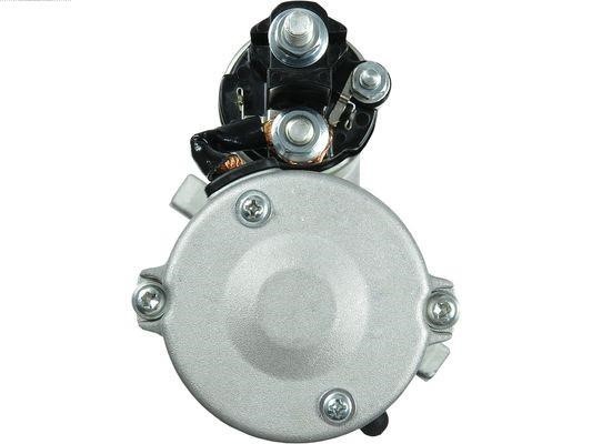 Buy AS-PL S6171 at a low price in United Arab Emirates!