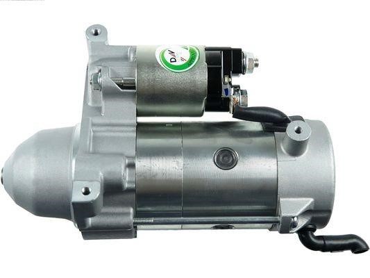 Buy AS-PL S6165 – good price at EXIST.AE!