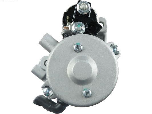 Buy AS-PL S6165 at a low price in United Arab Emirates!