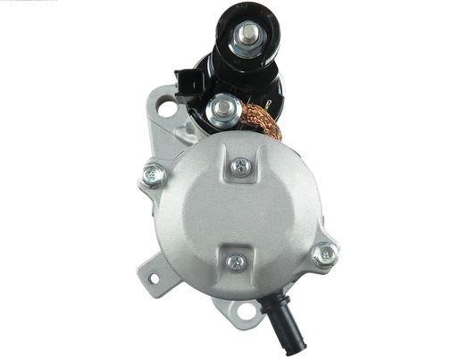 Buy AS-PL S6175 – good price at EXIST.AE!