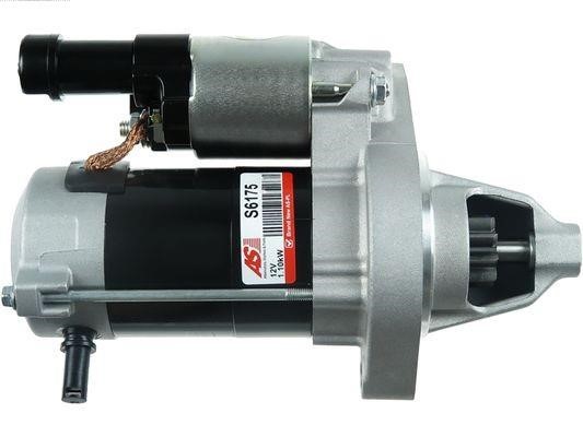 Buy AS-PL S6175 at a low price in United Arab Emirates!