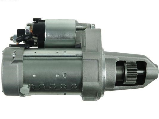 Buy AS-PL S6191 at a low price in United Arab Emirates!