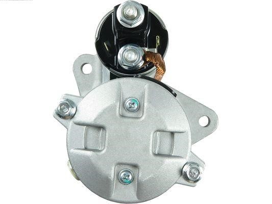 Buy AS-PL S6176 – good price at EXIST.AE!