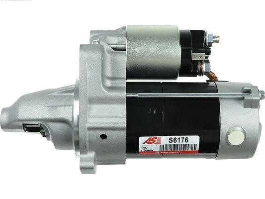 Buy AS-PL S6176 at a low price in United Arab Emirates!