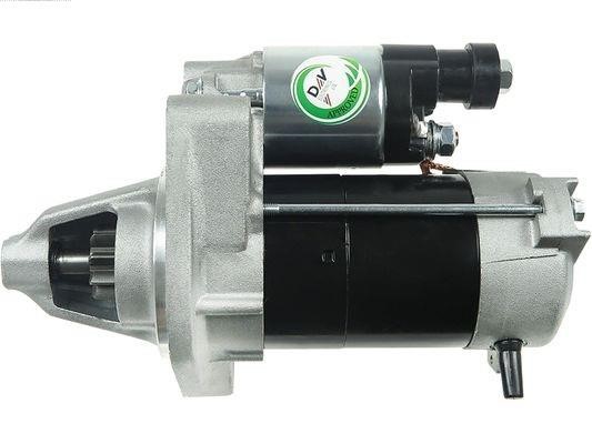Buy AS-PL S6192 at a low price in United Arab Emirates!