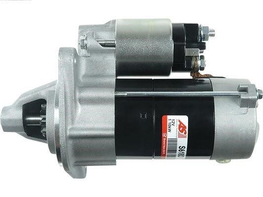 Buy AS-PL S6183 – good price at EXIST.AE!
