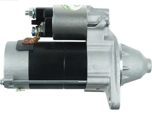 Buy AS-PL S6183 at a low price in United Arab Emirates!