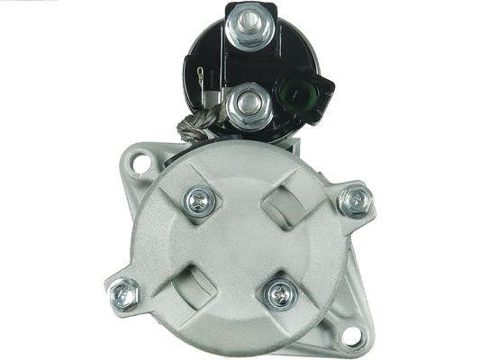 Buy AS-PL S6195 at a low price in United Arab Emirates!