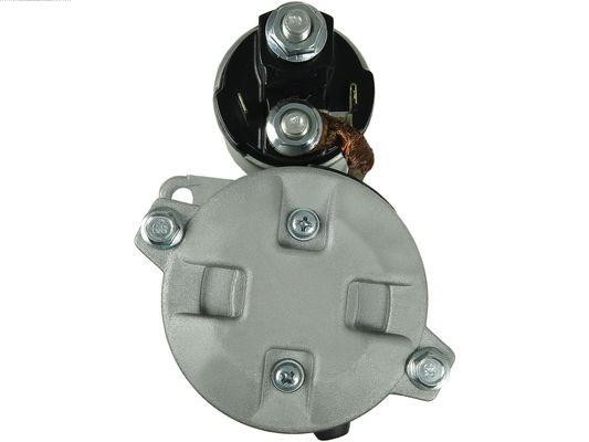 Buy AS-PL S6199 – good price at EXIST.AE!