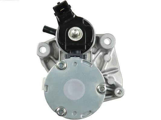 Starter AS-PL S6188DENSO