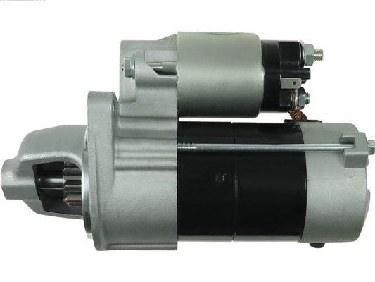 Buy AS-PL S6199 at a low price in United Arab Emirates!