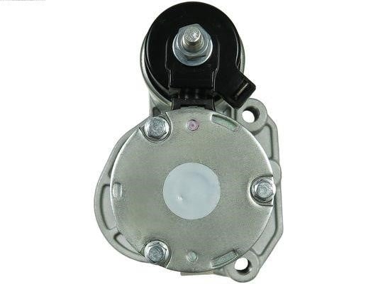 Starter AS-PL S6206