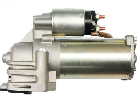 Starter AS-PL S9002VISTEON
