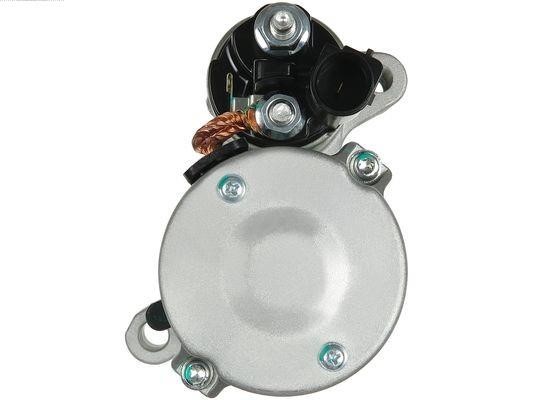 Buy AS-PL S6470S – good price at EXIST.AE!