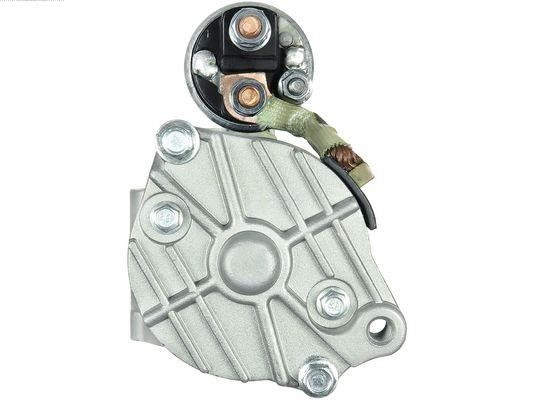 Buy AS-PL S9002SR at a low price in United Arab Emirates!