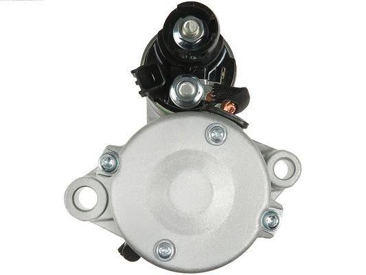Buy AS-PL S6473S – good price at EXIST.AE!