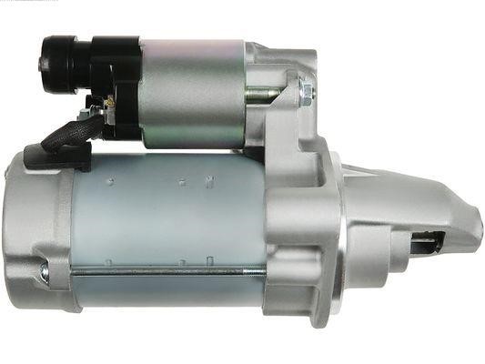 Buy AS-PL S6473S at a low price in United Arab Emirates!