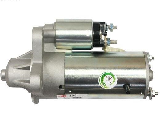 Buy AS-PL S9001 at a low price in United Arab Emirates!