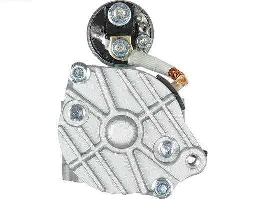 Buy AS-PL S9002 at a low price in United Arab Emirates!