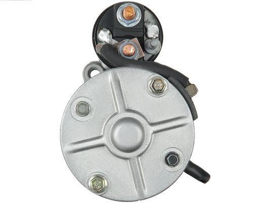 Buy AS-PL S9014PR – good price at EXIST.AE!