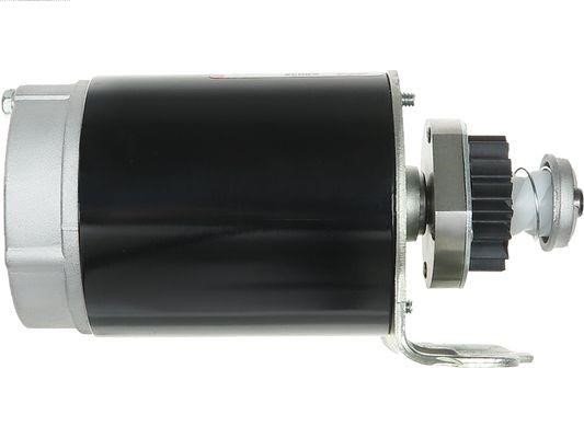 Buy AS-PL S9025 – good price at EXIST.AE!