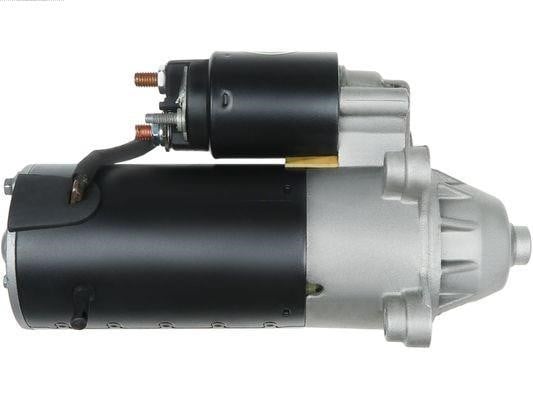 Buy AS-PL S9014PR at a low price in United Arab Emirates!