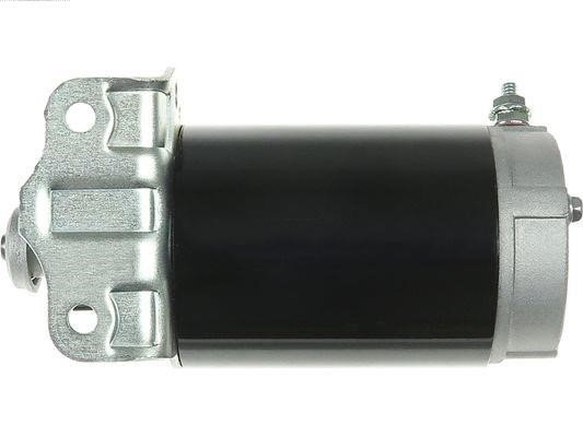 Buy AS-PL S9027 – good price at EXIST.AE!