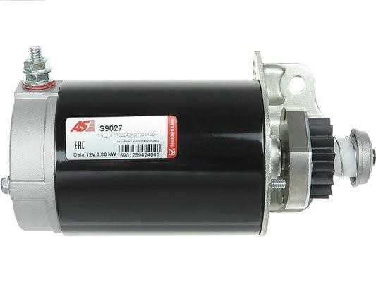 Buy AS-PL S9027 at a low price in United Arab Emirates!
