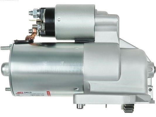 Buy AS-PL S9015 – good price at EXIST.AE!