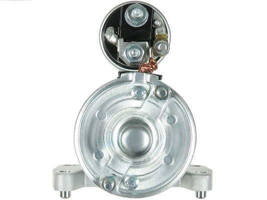 Starter AS-PL S9015