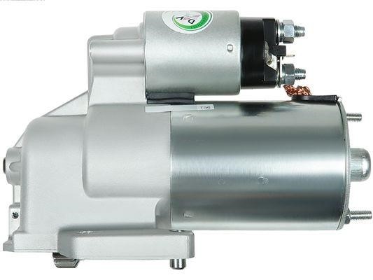 Buy AS-PL S9015 at a low price in United Arab Emirates!