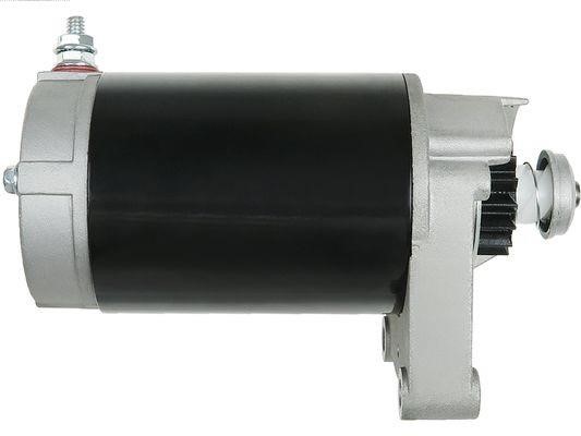 Buy AS-PL S9028 – good price at EXIST.AE!