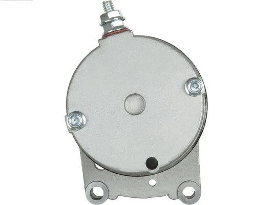 Buy AS-PL S9028 at a low price in United Arab Emirates!