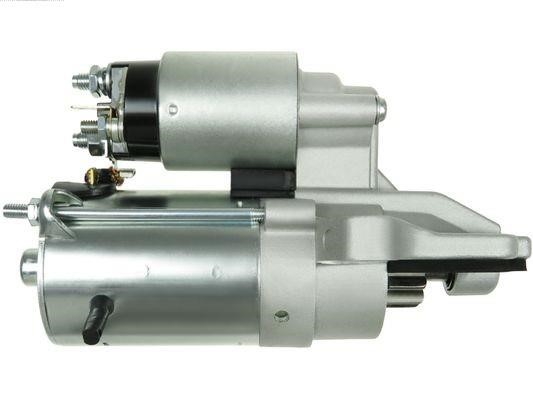 Buy AS-PL S9029 – good price at EXIST.AE!