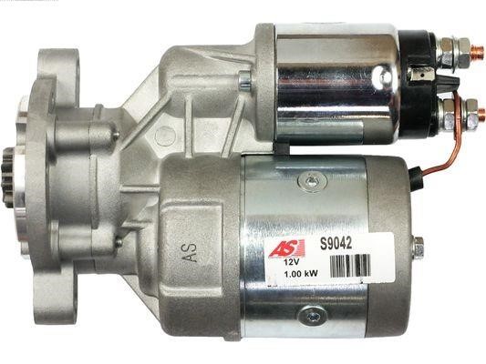 Buy AS-PL S9042 – good price at EXIST.AE!